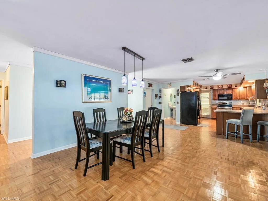 851 Perrine CT