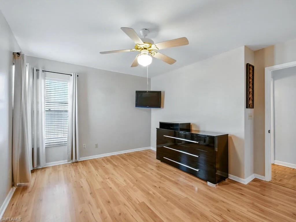 851 Perrine CT