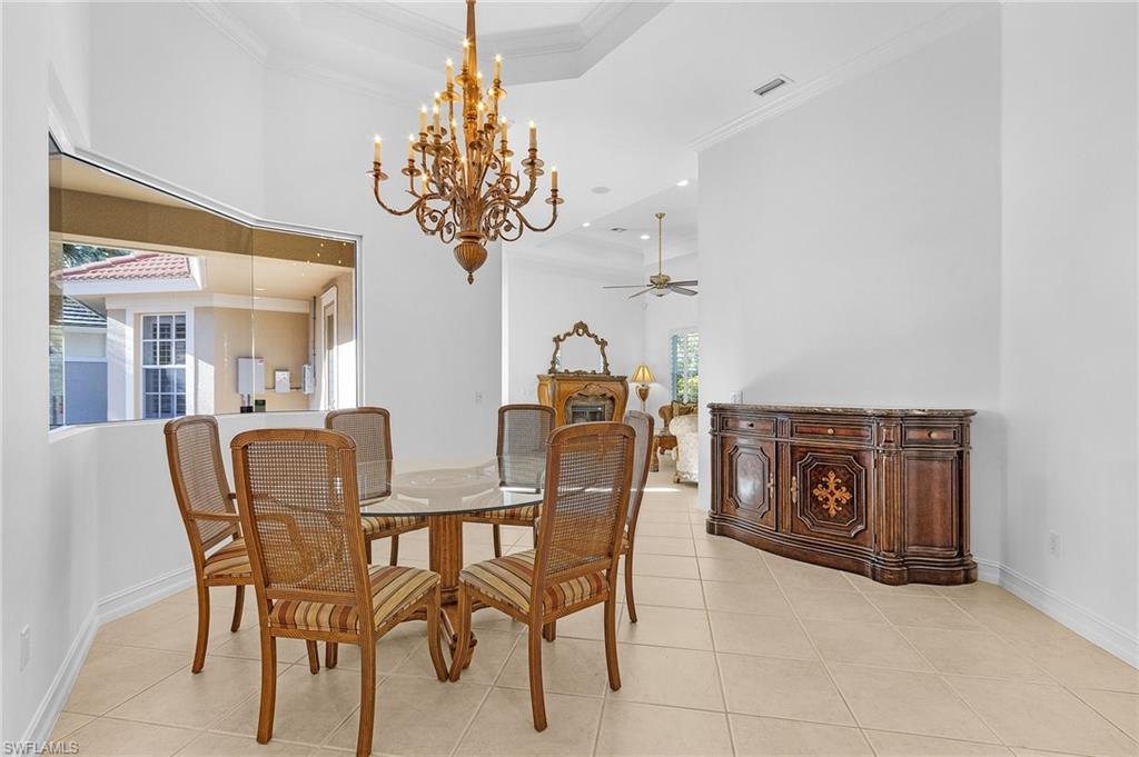 5030 Rustic Oaks CIR
