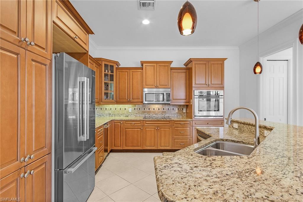5030 Rustic Oaks CIR