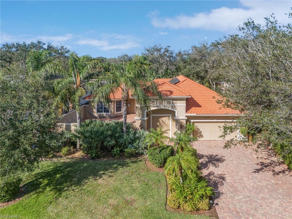 5030 Rustic Oaks CIR