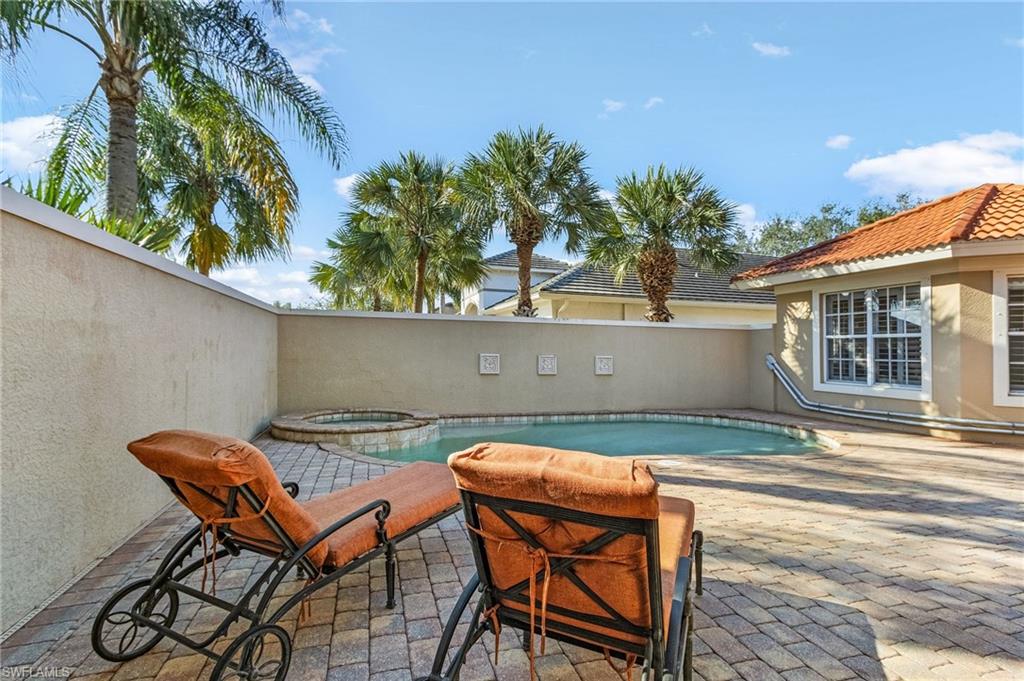 5030 Rustic Oaks CIR