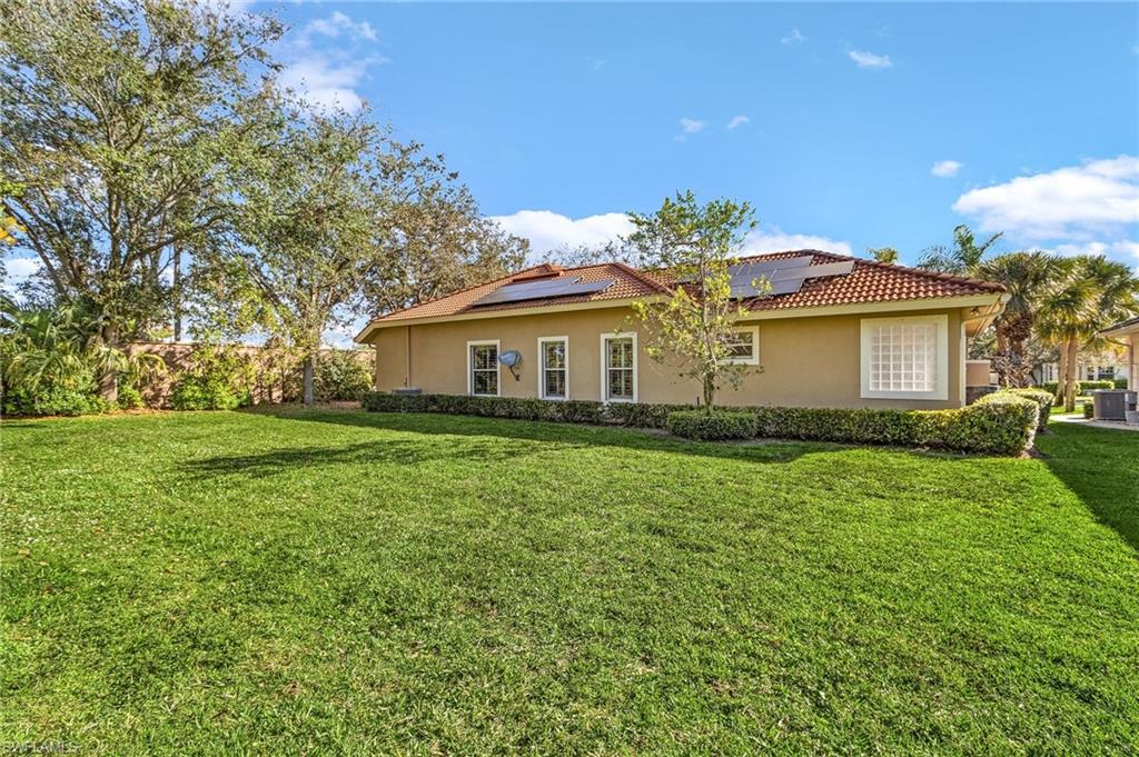 5030 Rustic Oaks CIR