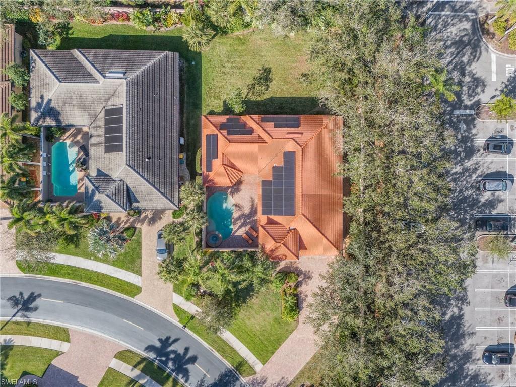 5030 Rustic Oaks CIR