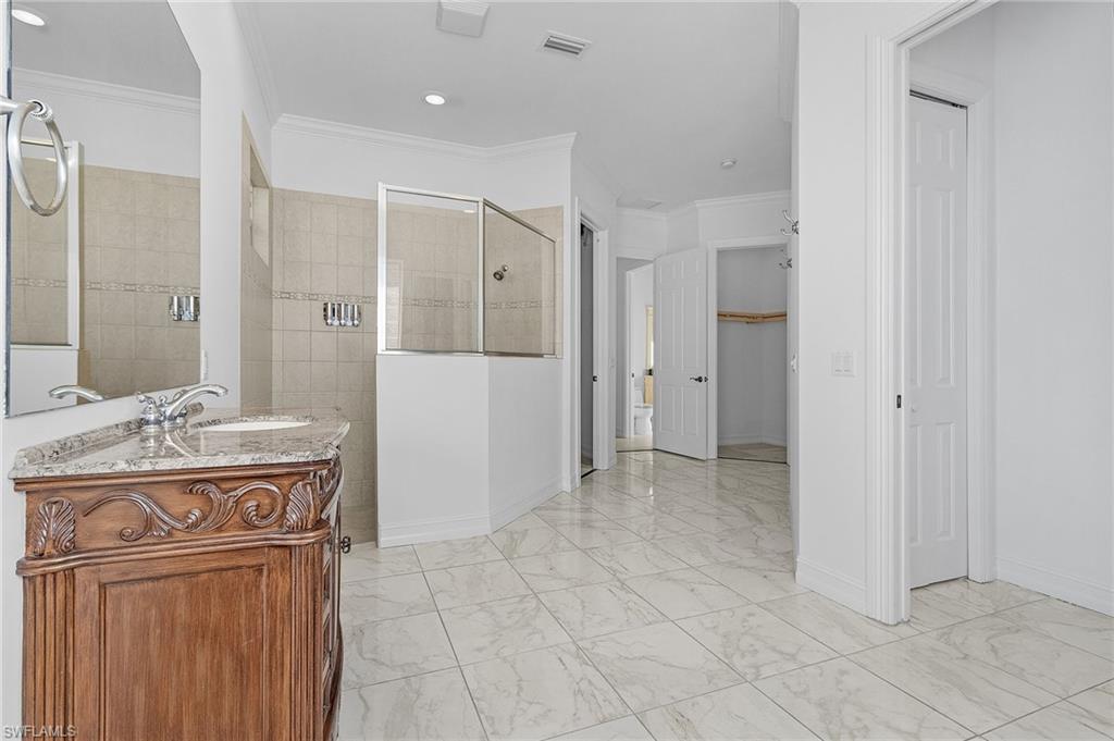 5030 Rustic Oaks CIR