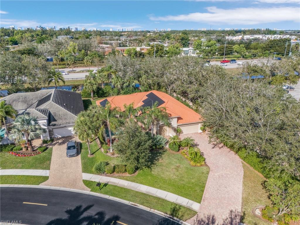 5030 Rustic Oaks CIR