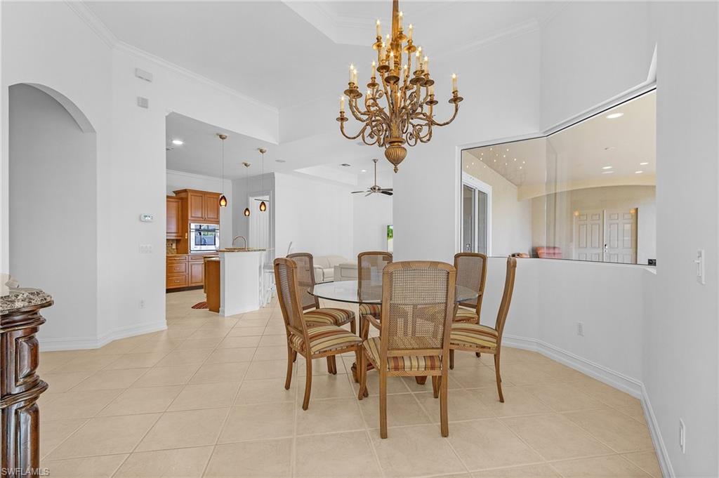 5030 Rustic Oaks CIR