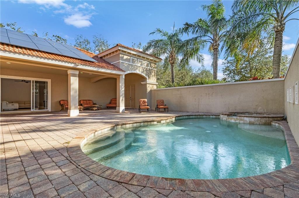 5030 Rustic Oaks CIR
