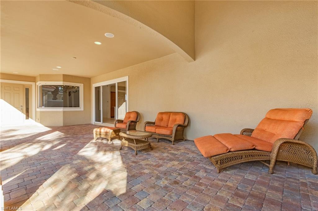 5030 Rustic Oaks CIR