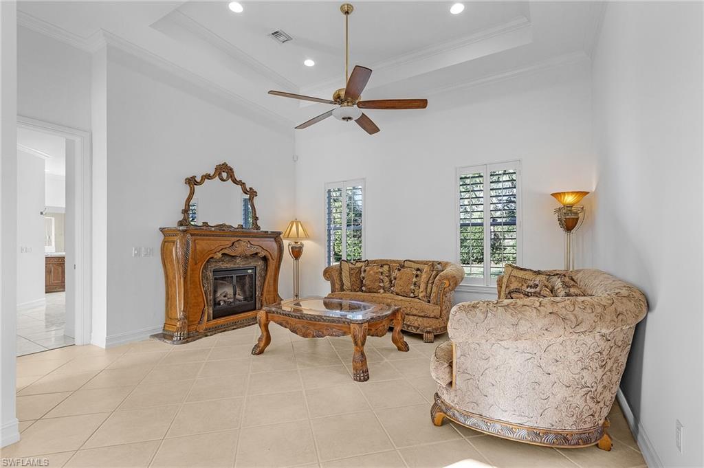 5030 Rustic Oaks CIR
