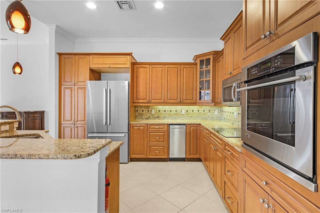 5030 Rustic Oaks CIR