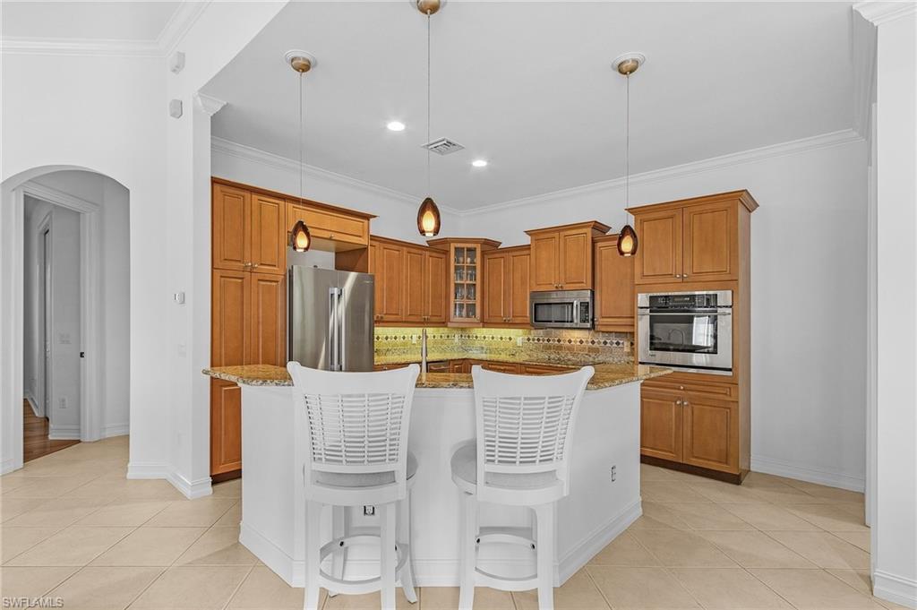 5030 Rustic Oaks CIR