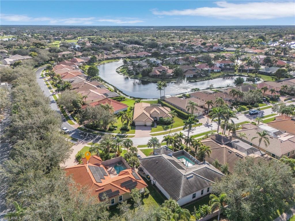 5030 Rustic Oaks CIR