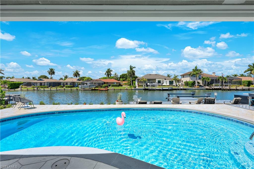 380 Rookery Ct Marco Island Fl Us 34145 Ae9b09d6017ca48023a18b93122bdd73