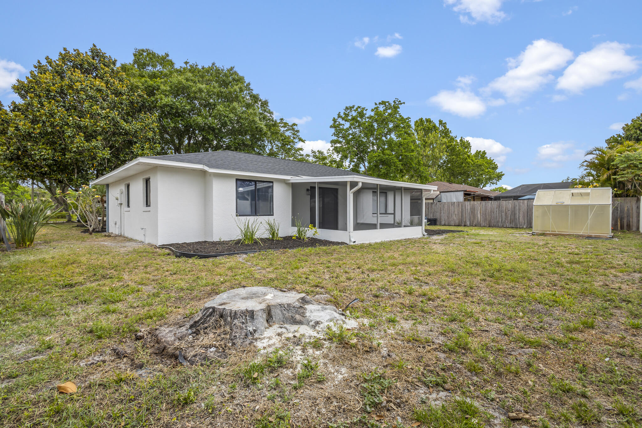 2013 Alexander Drive