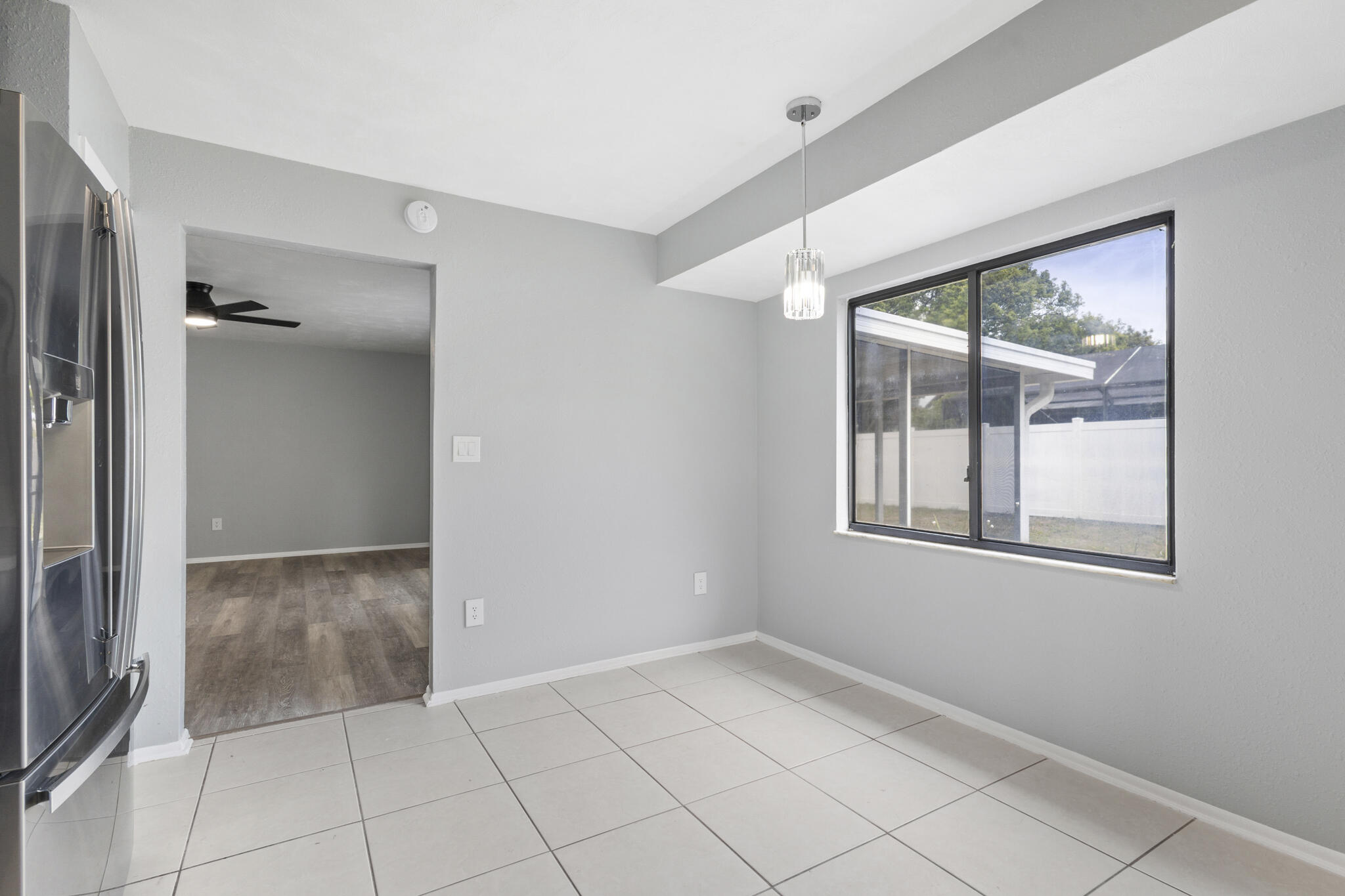 2013 Alexander Drive