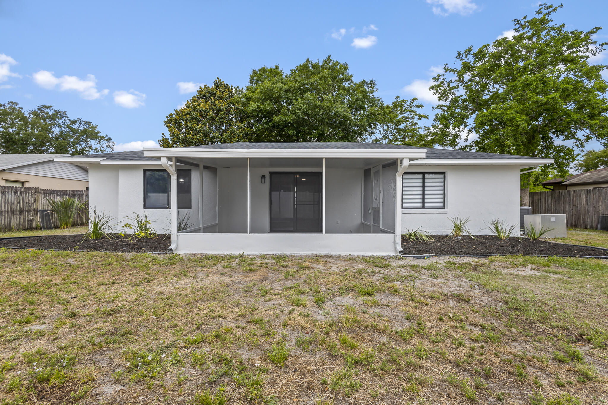 2013 Alexander Drive