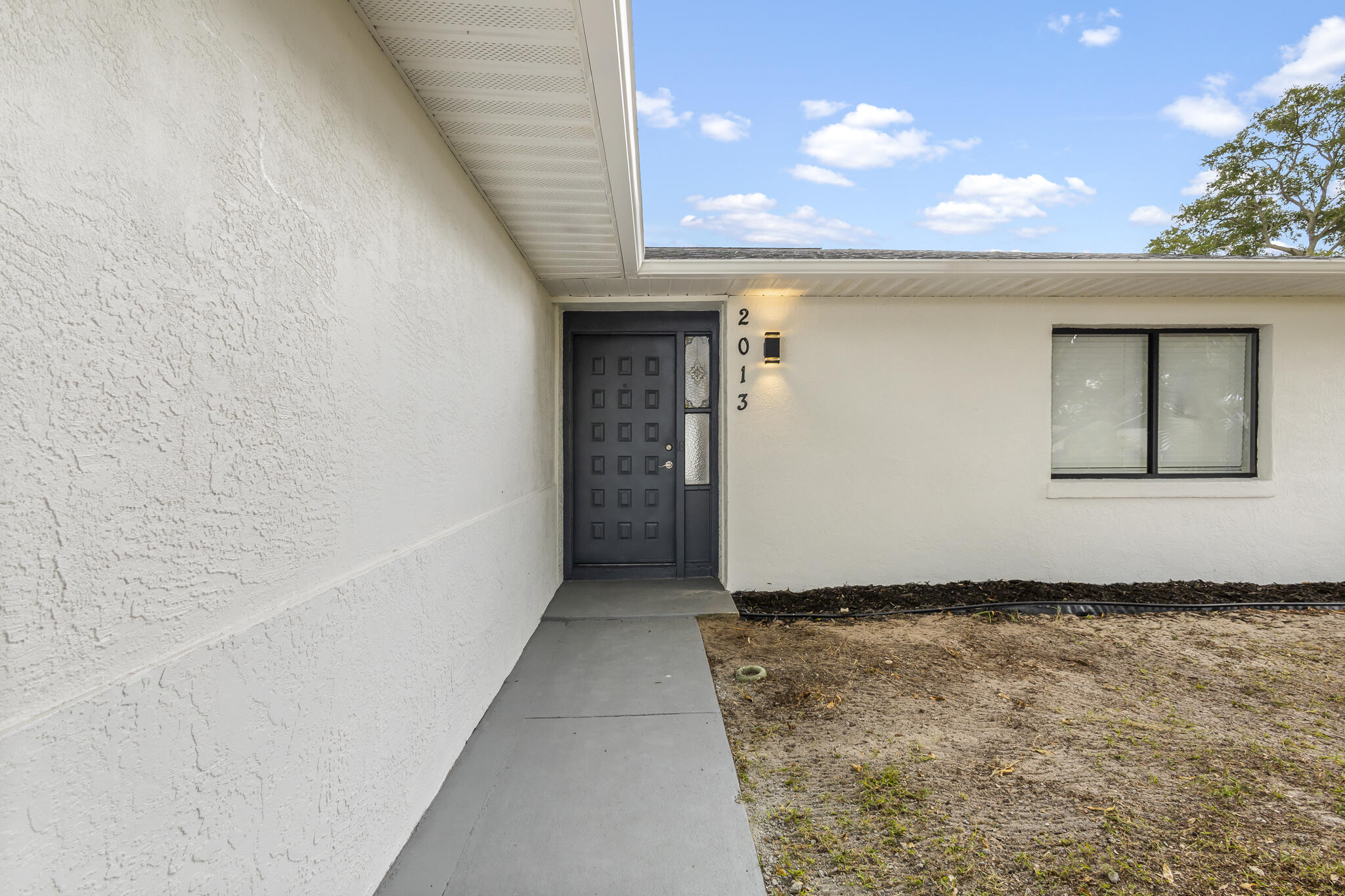 2013 Alexander Drive
