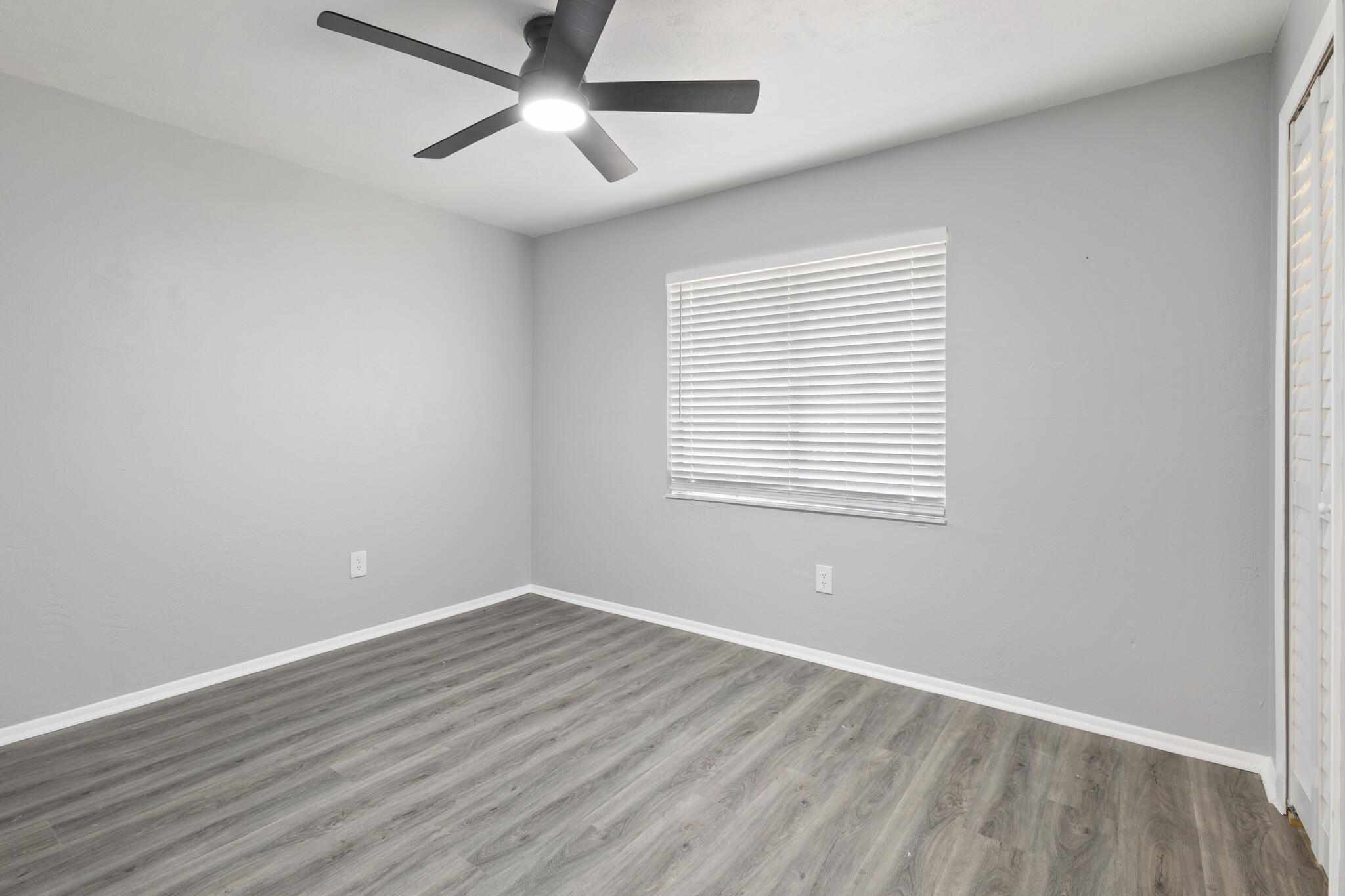 2013 Alexander Drive