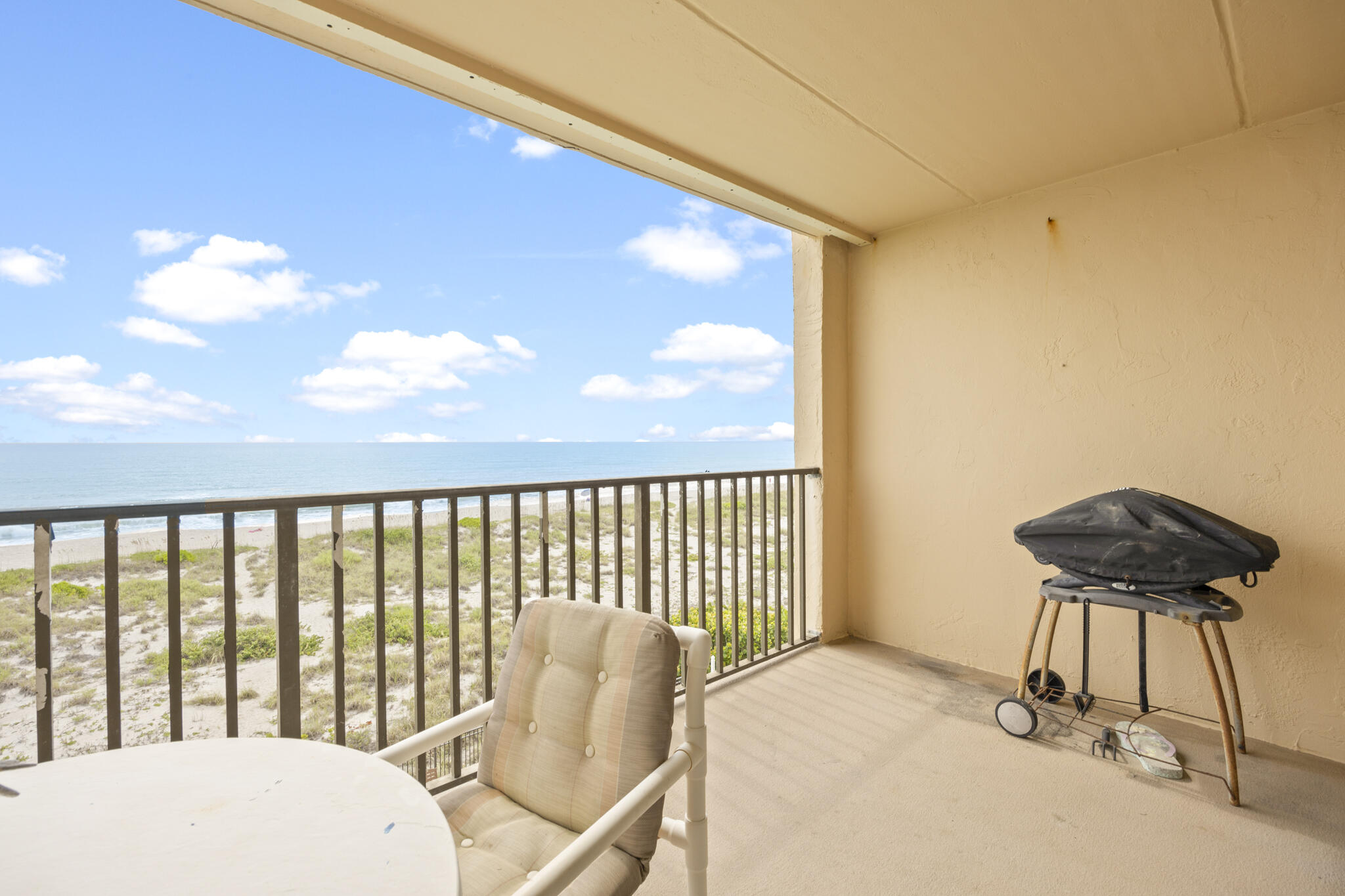 1305 S Atlantic Avenue 450