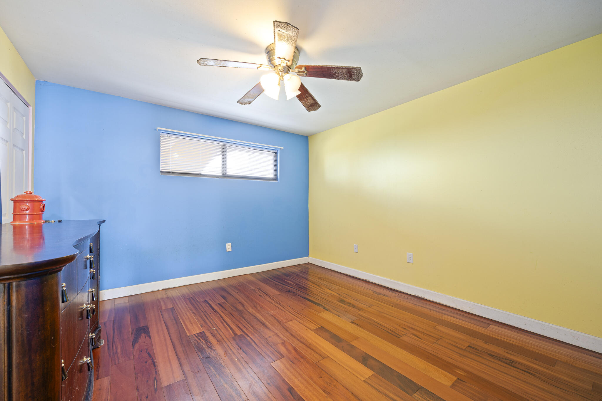 1305 S Atlantic Avenue 450