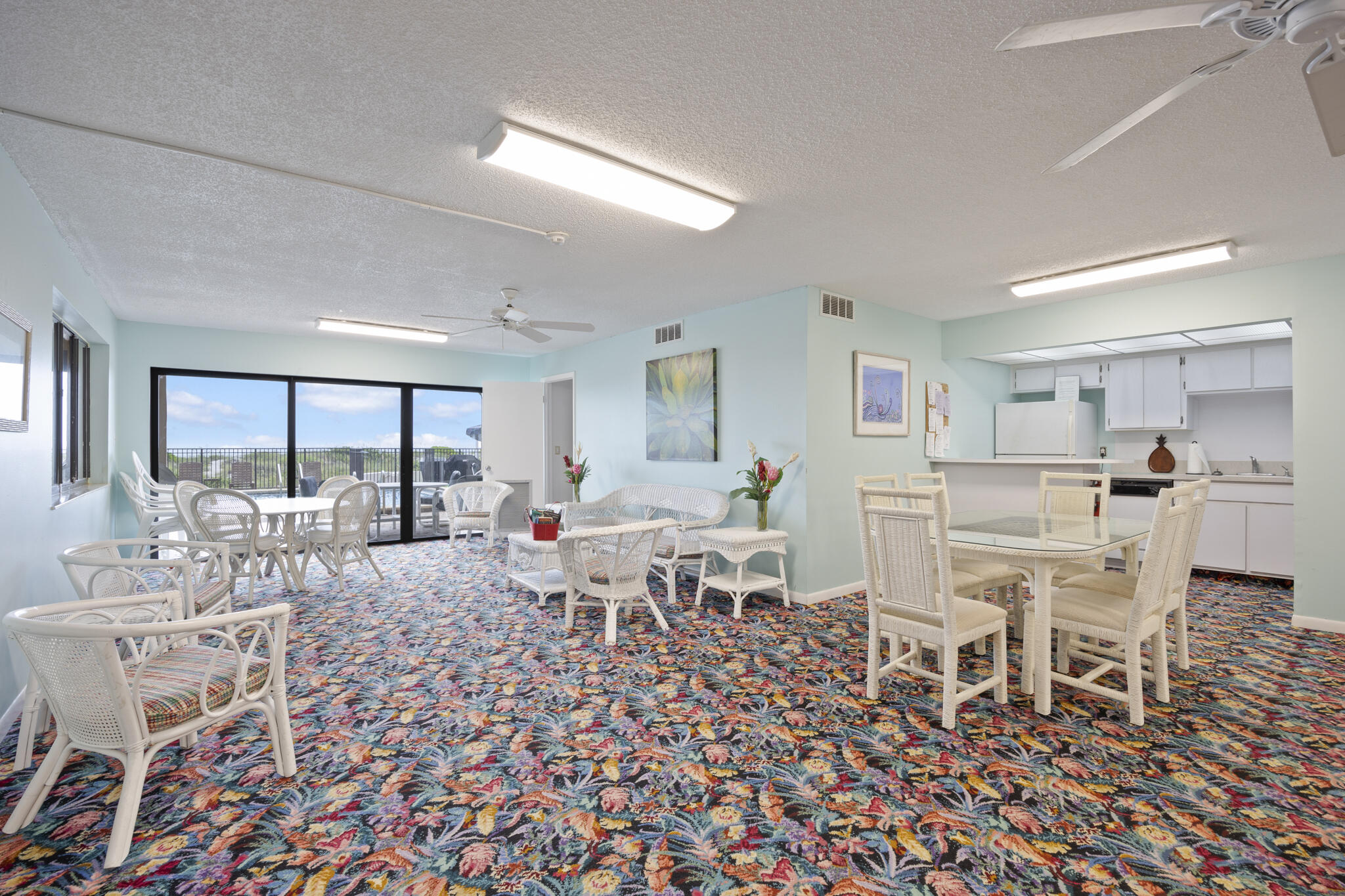 1305 S Atlantic Avenue 450