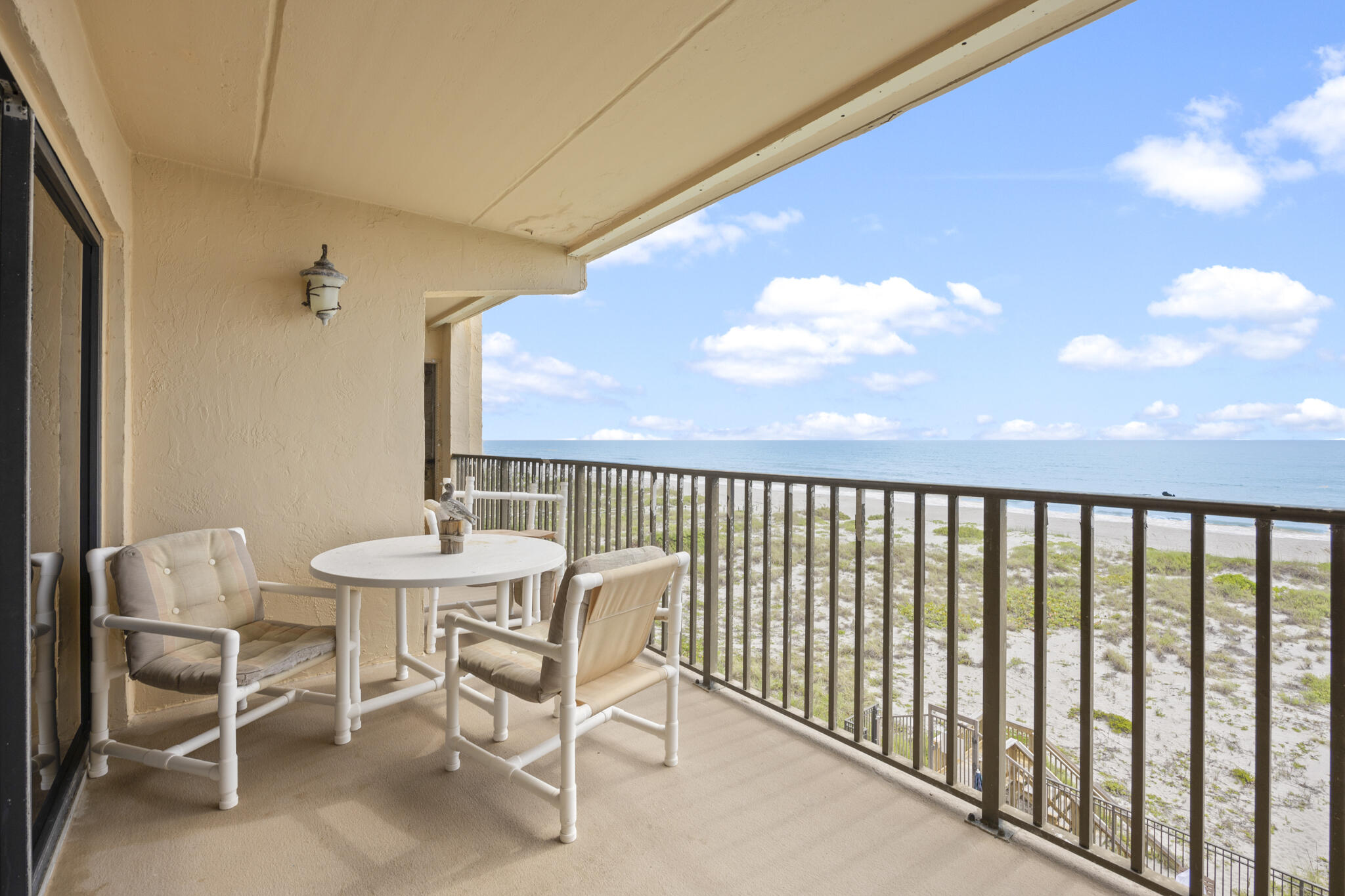 1305 S Atlantic Avenue 450