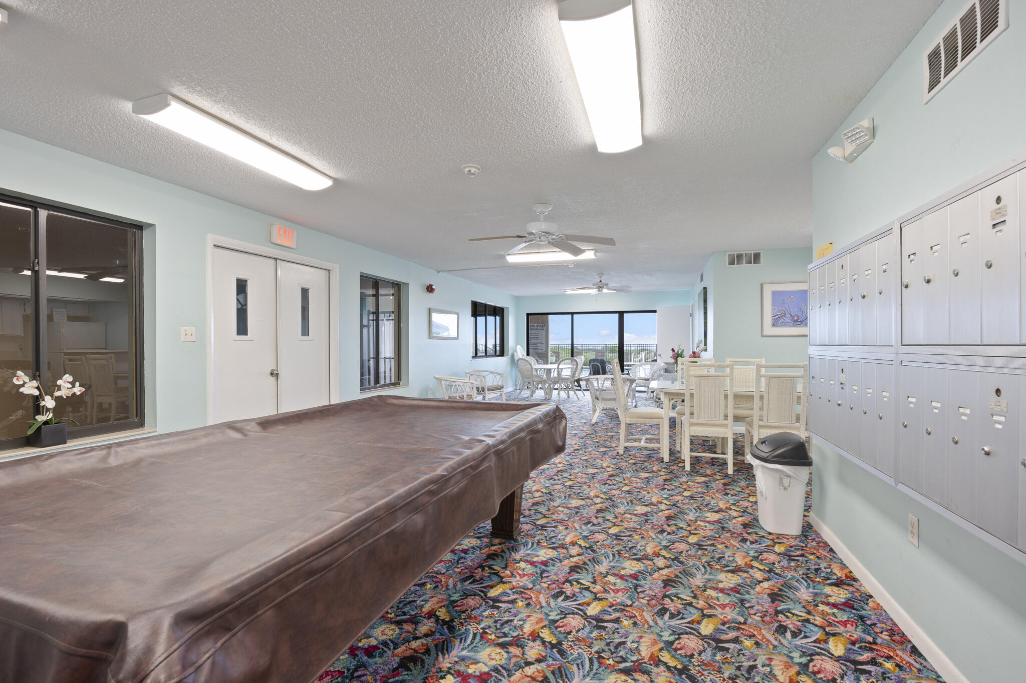 1305 S Atlantic Avenue 450