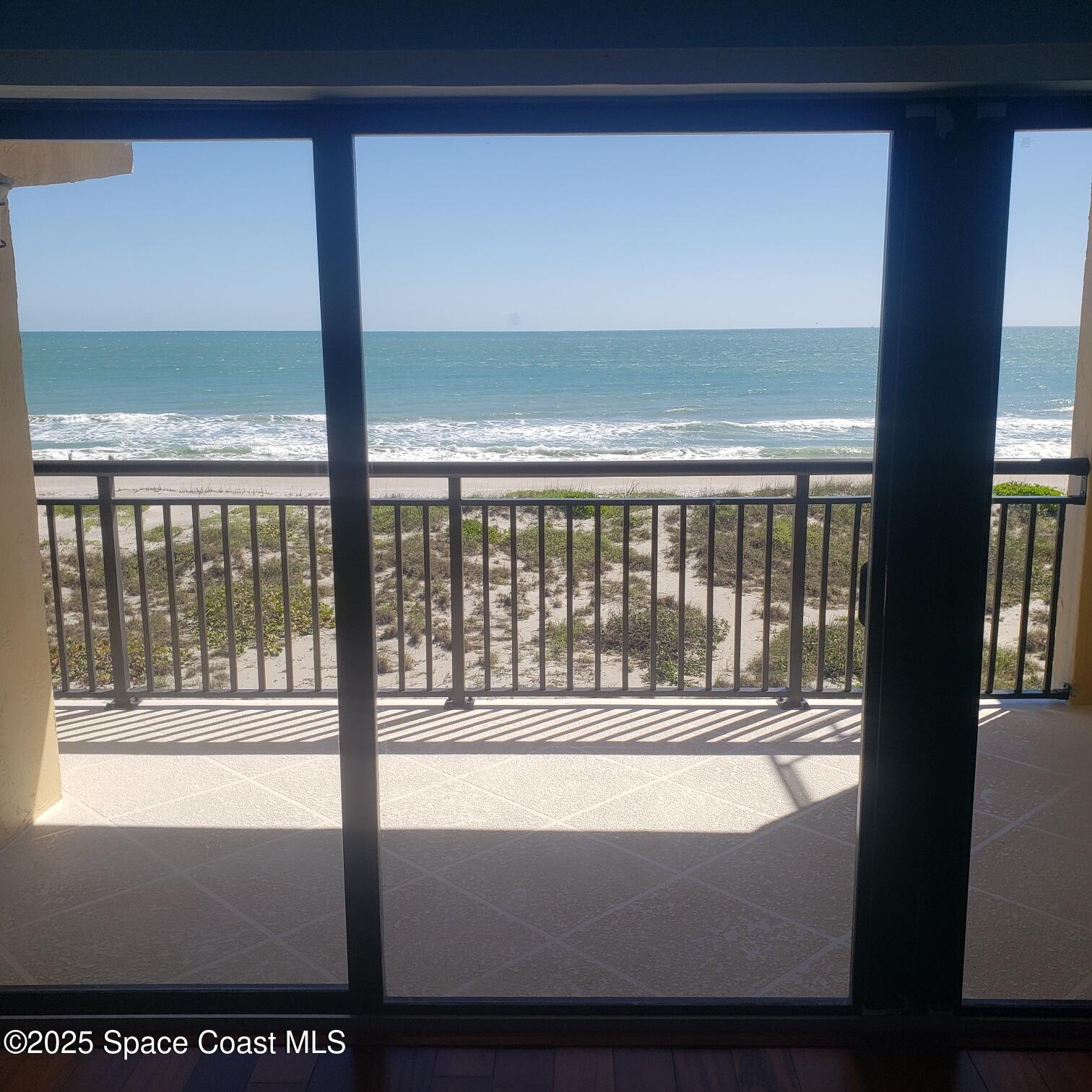 1305 S Atlantic Avenue 450