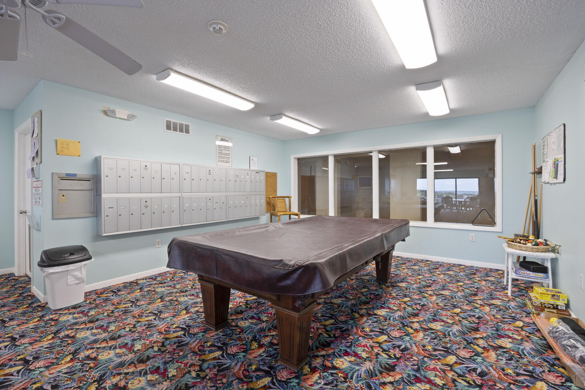 1305 S Atlantic Avenue 450