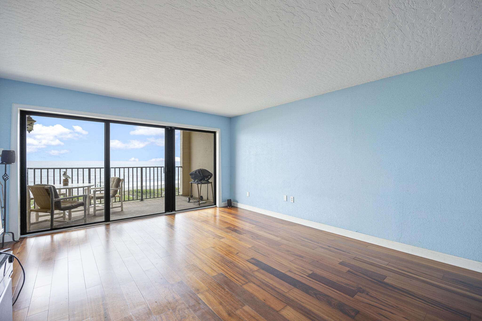 1305 S Atlantic Avenue 450