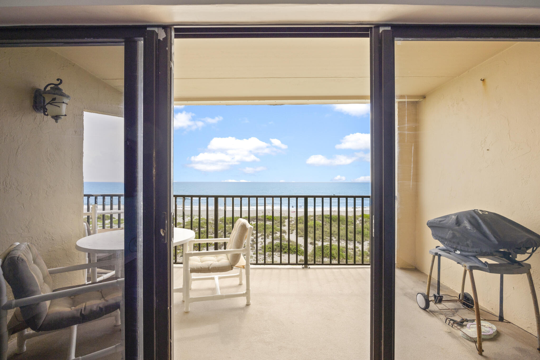 1305 S Atlantic Avenue 450