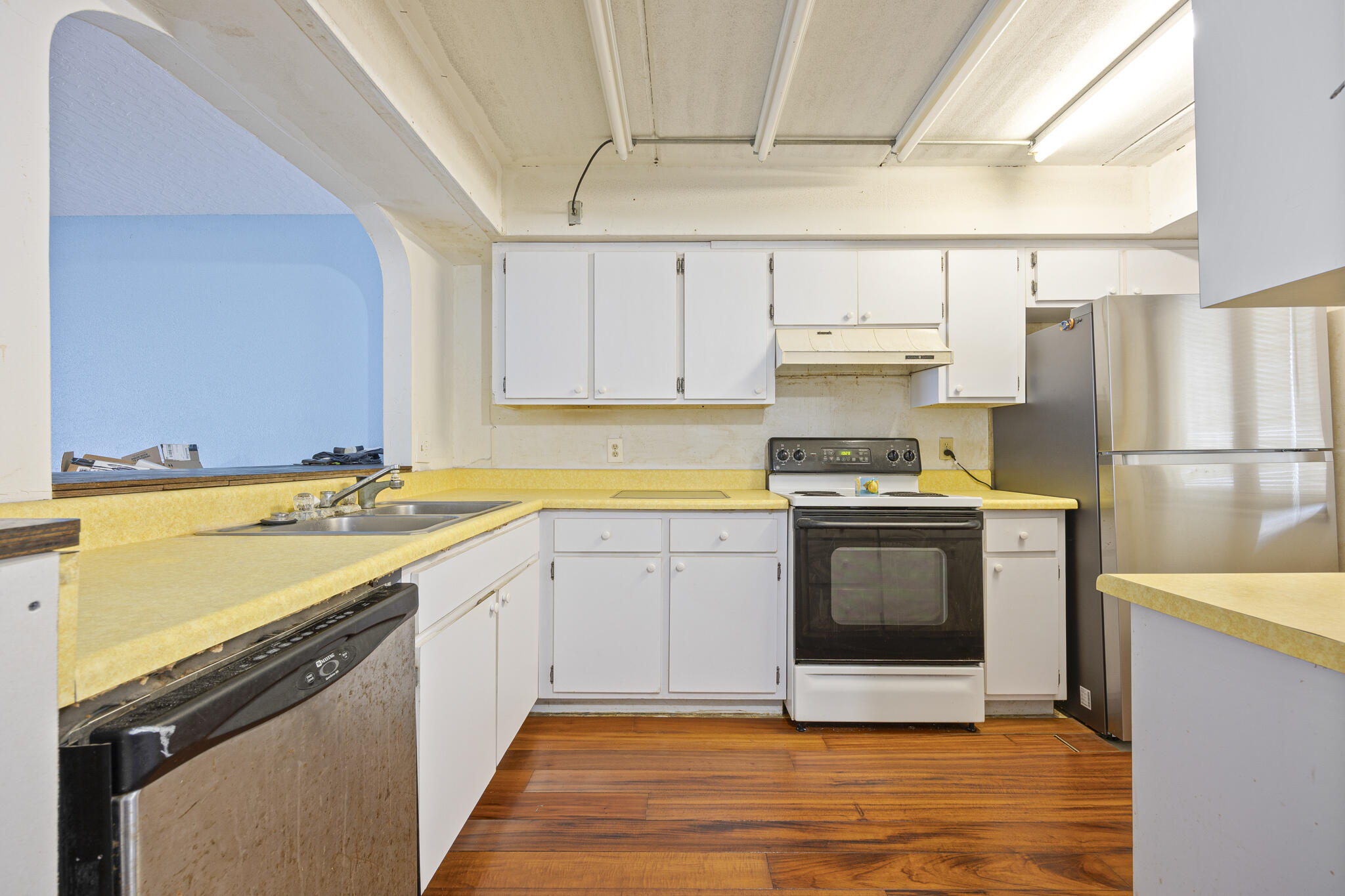 1305 S Atlantic Avenue 450
