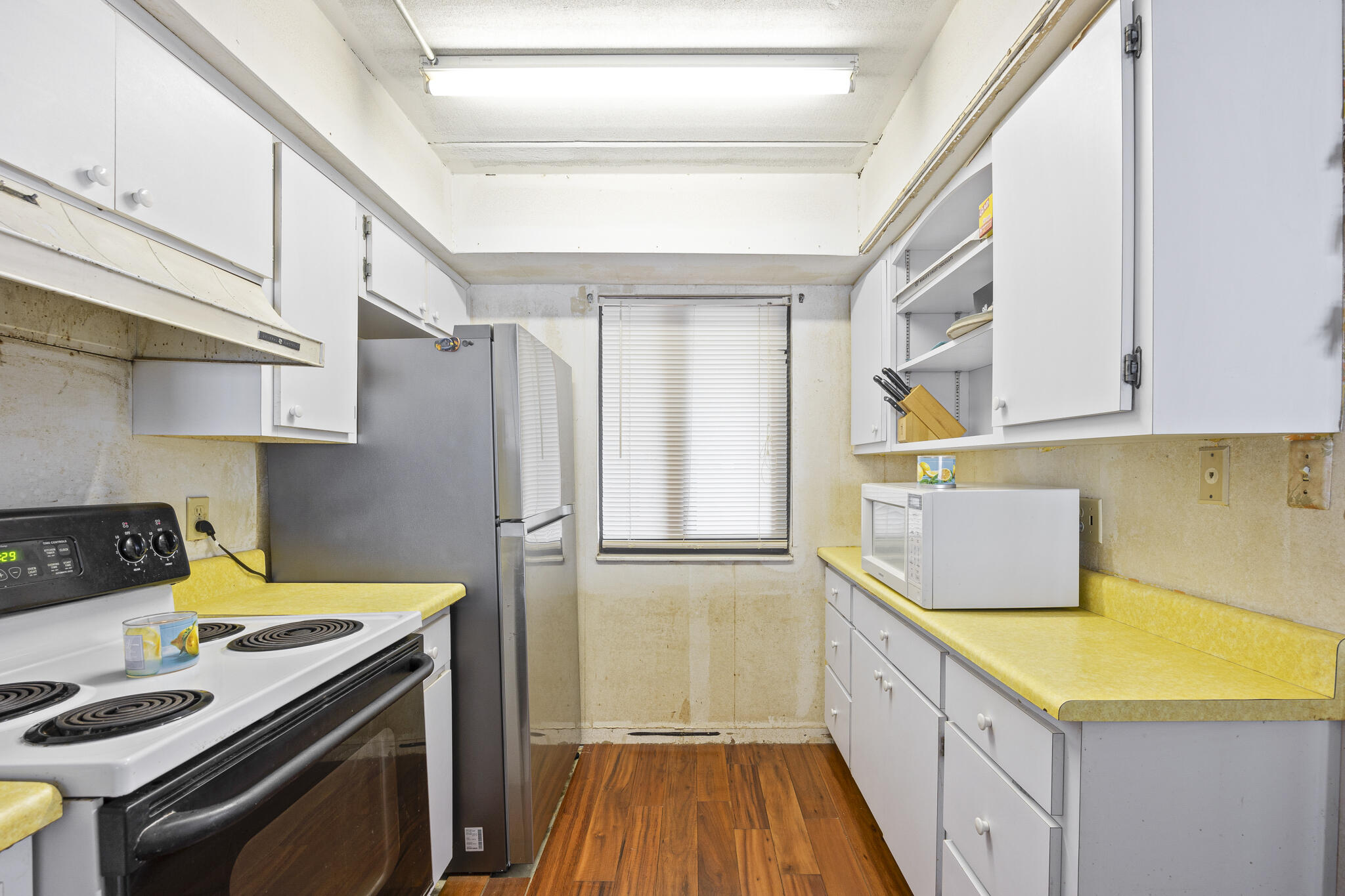 1305 S Atlantic Avenue 450