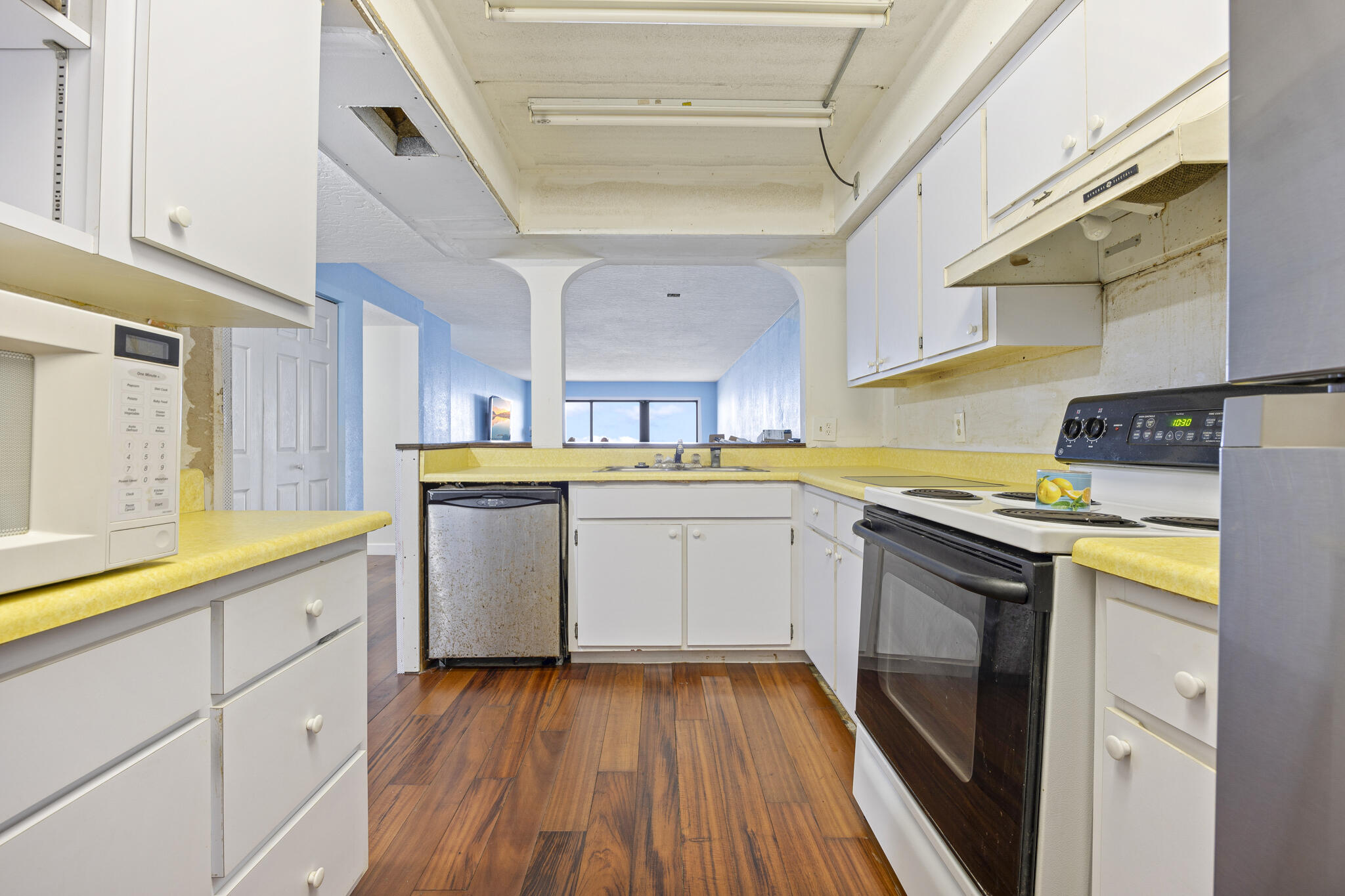 1305 S Atlantic Avenue 450