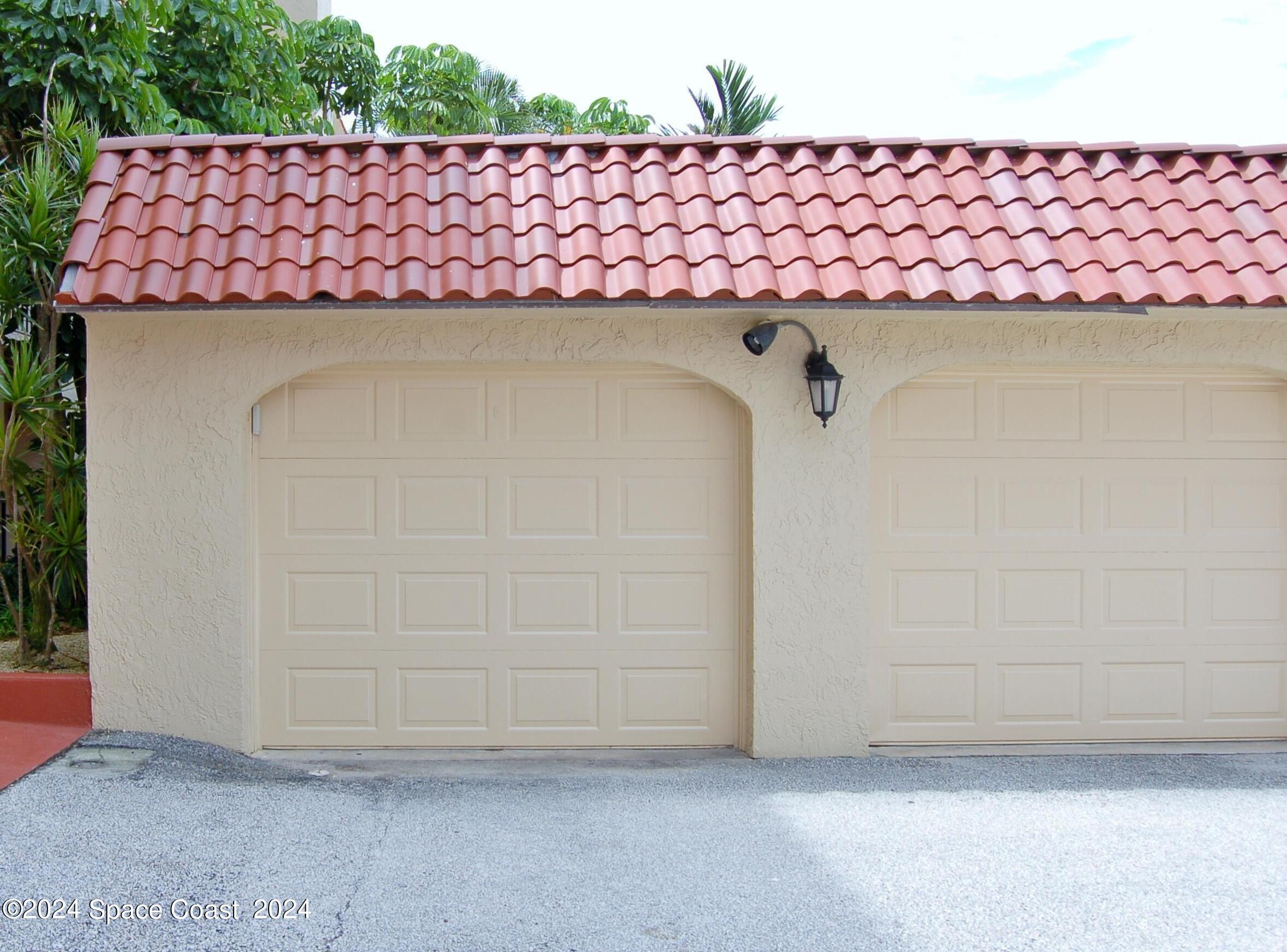 1305 S Atlantic Avenue 450