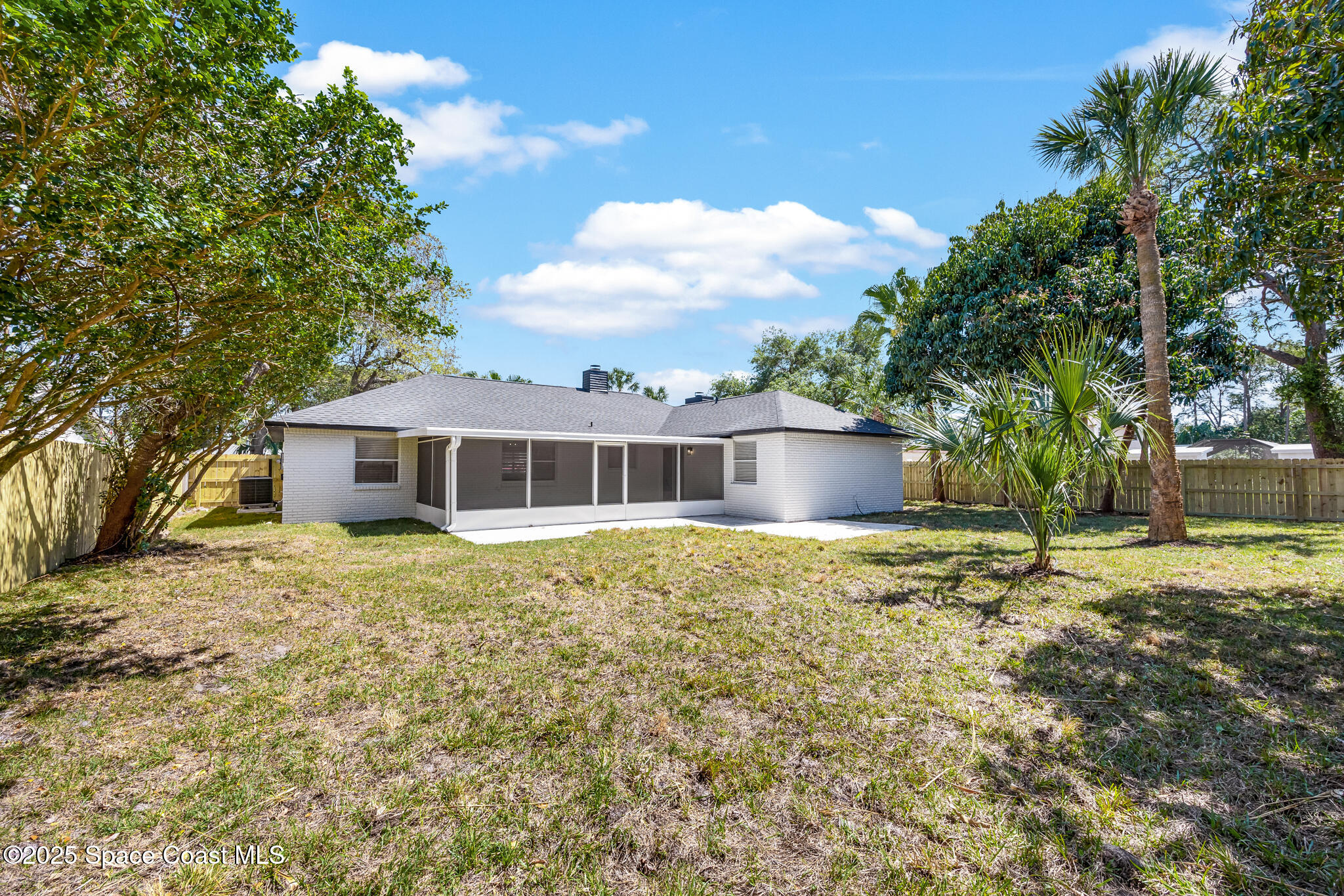 6750 Grissom Parkway