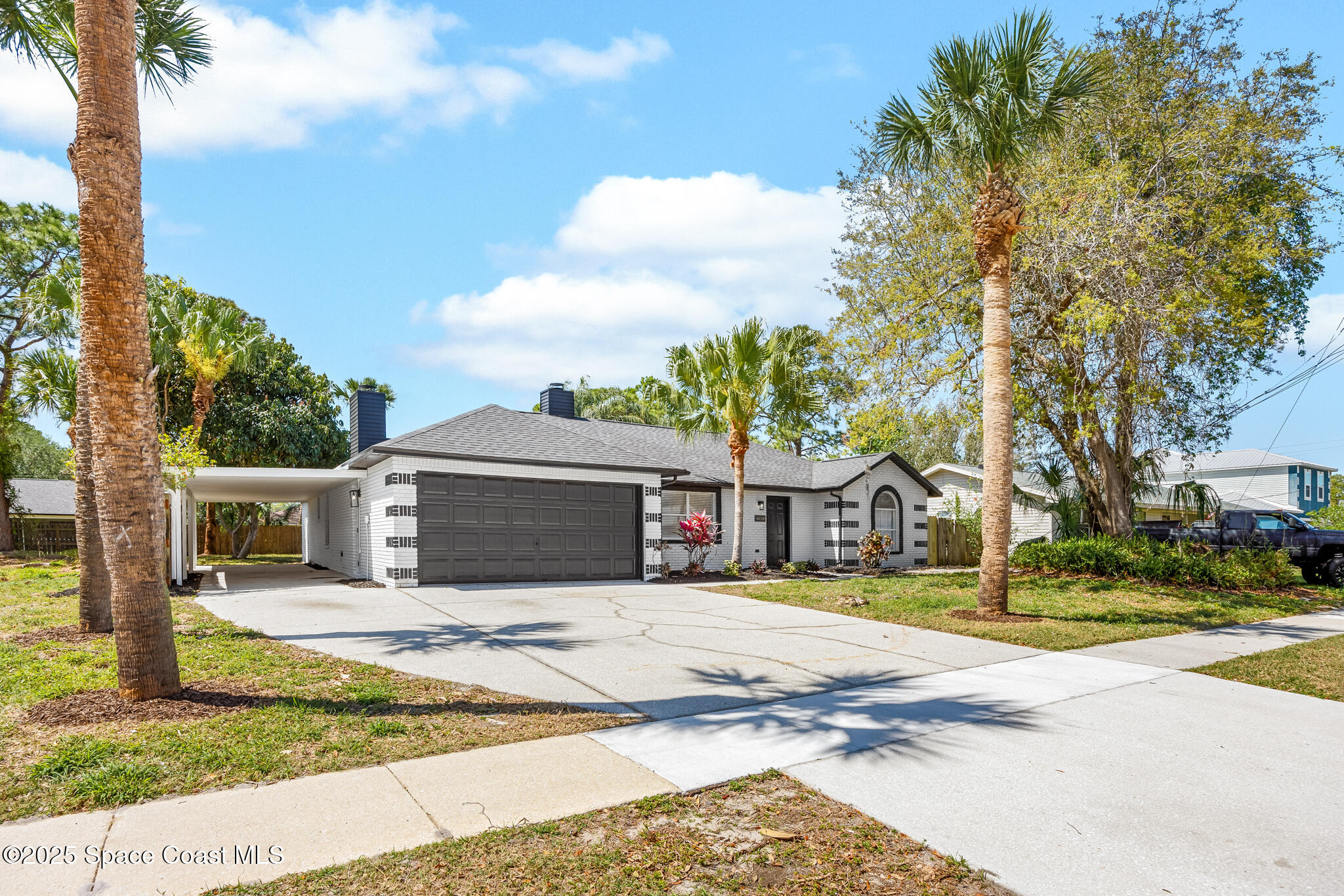 6750 Grissom Parkway