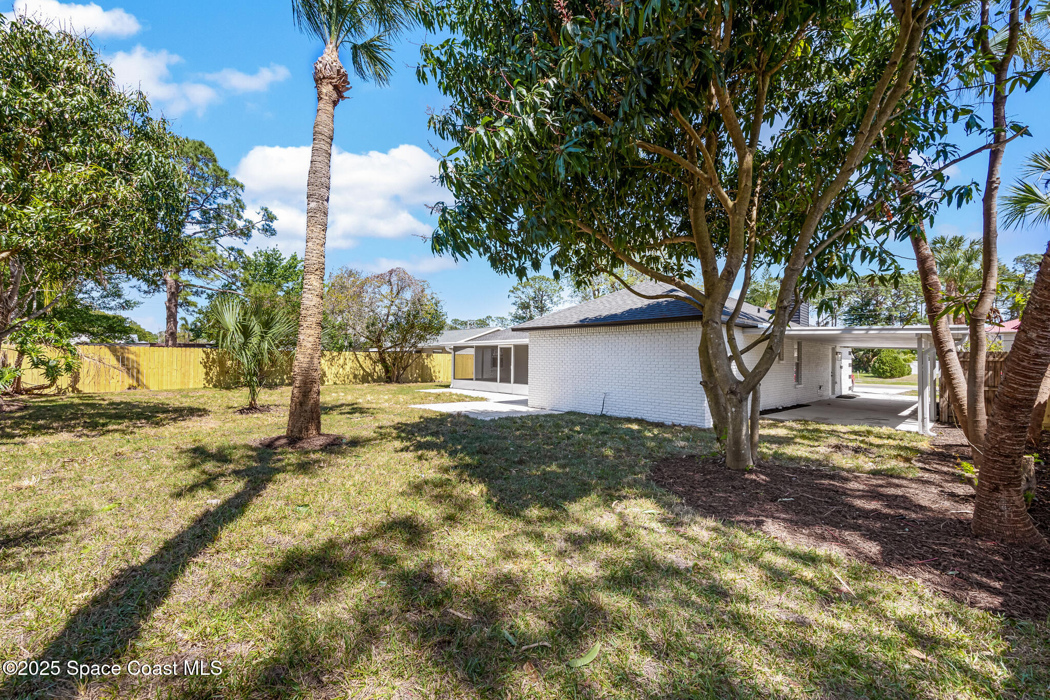 6750 Grissom Parkway