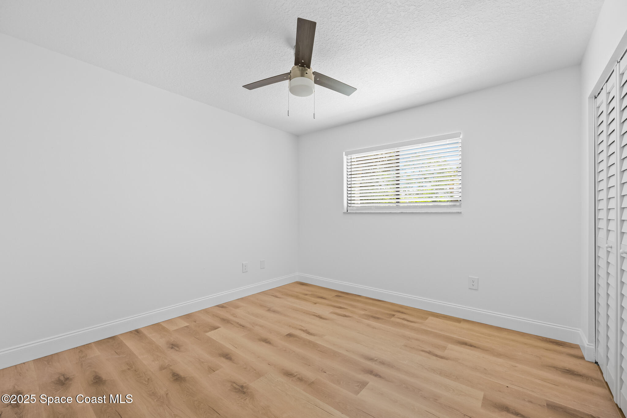 551 Evergreen Street NE