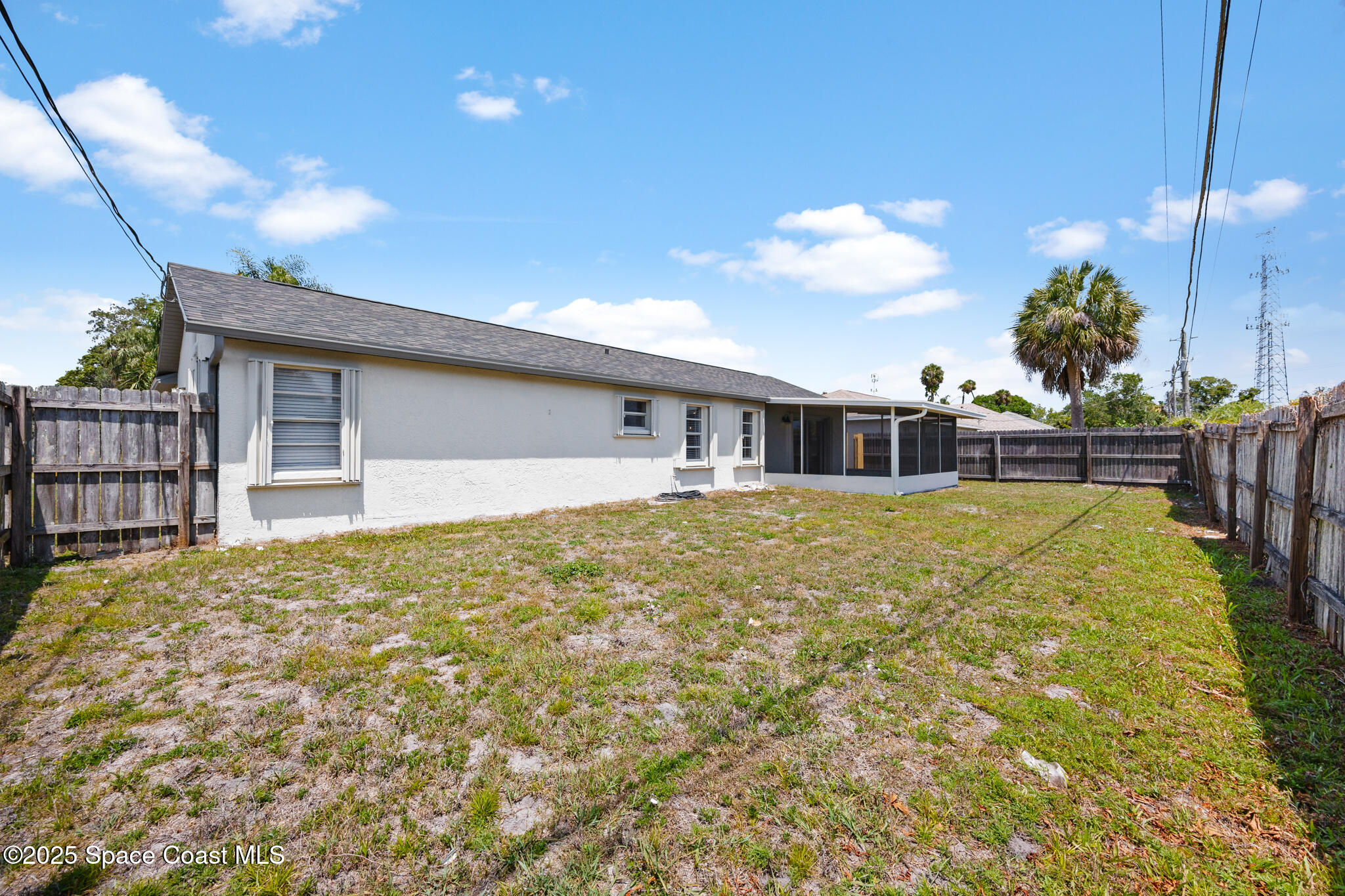 1239 Van Tassell Trail NE