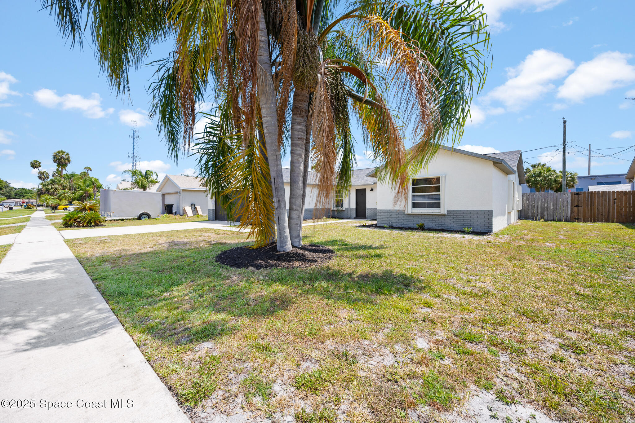1239 Van Tassell Trail NE