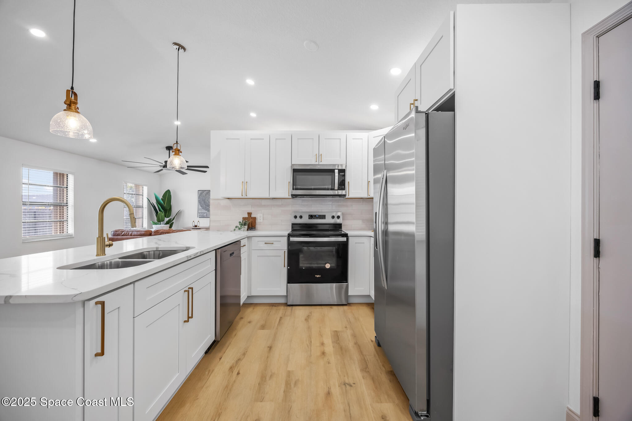 1239 Van Tassell Trail NE