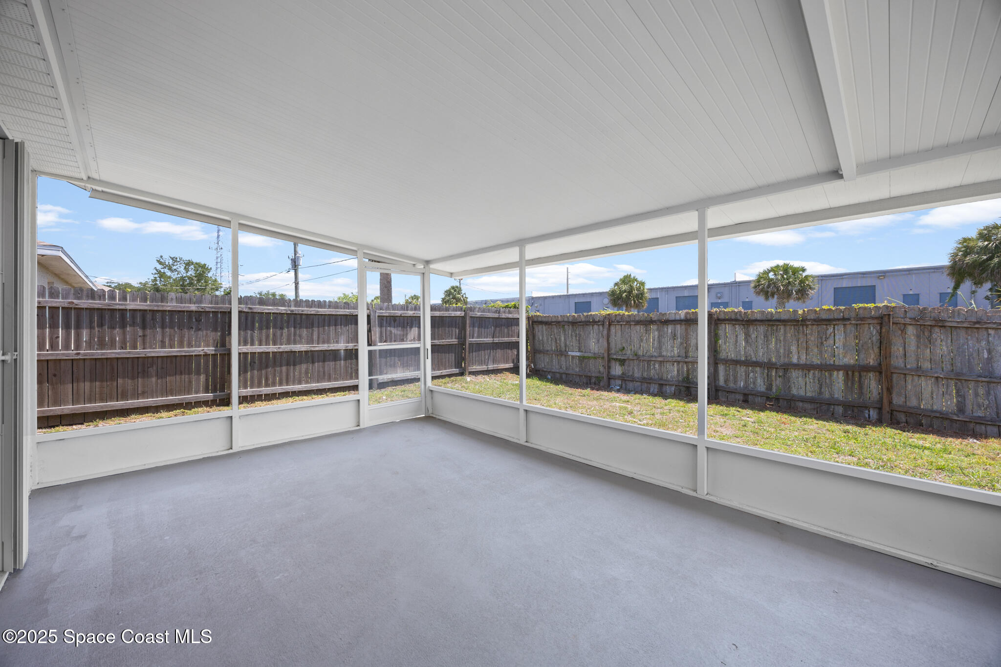 1239 Van Tassell Trail NE