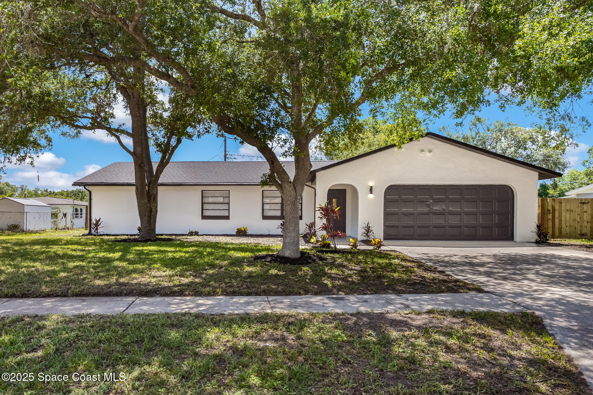 1618 Kemberly Avenue