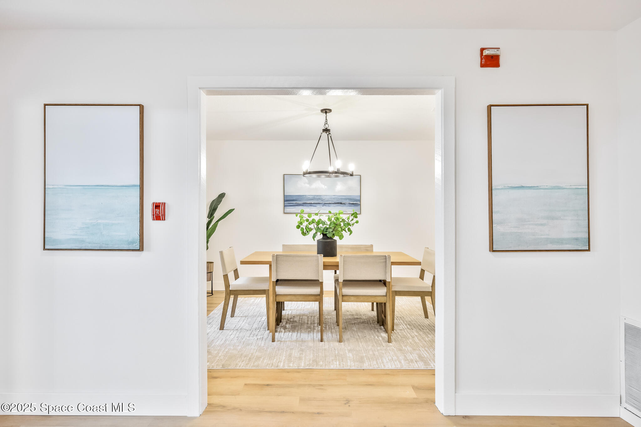 5079 Carrick Road