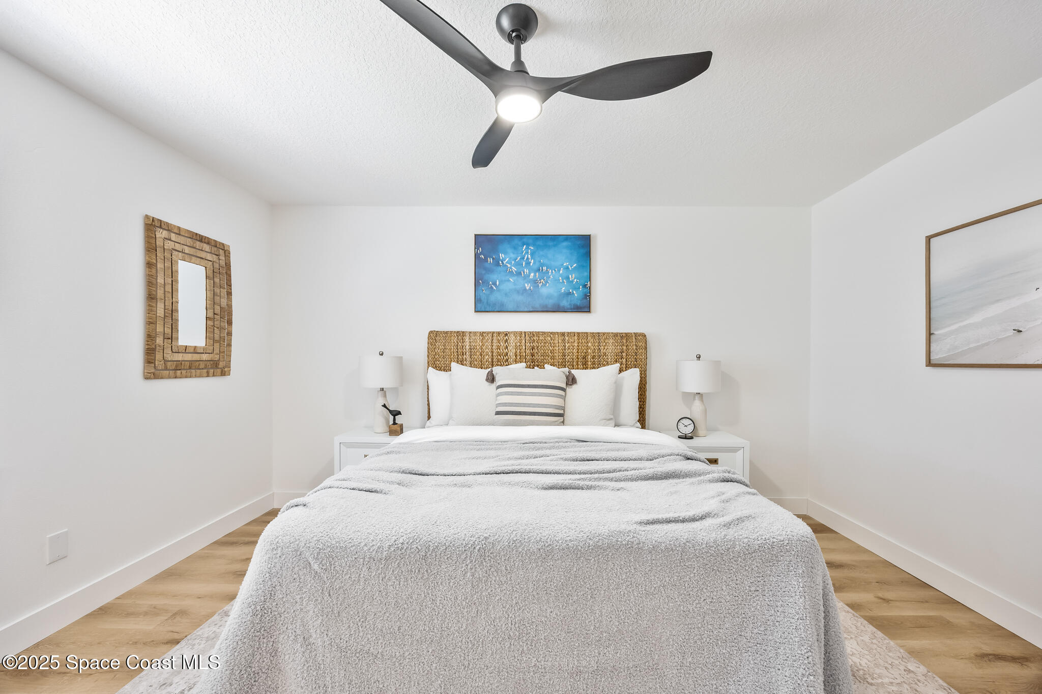 5079 Carrick Road