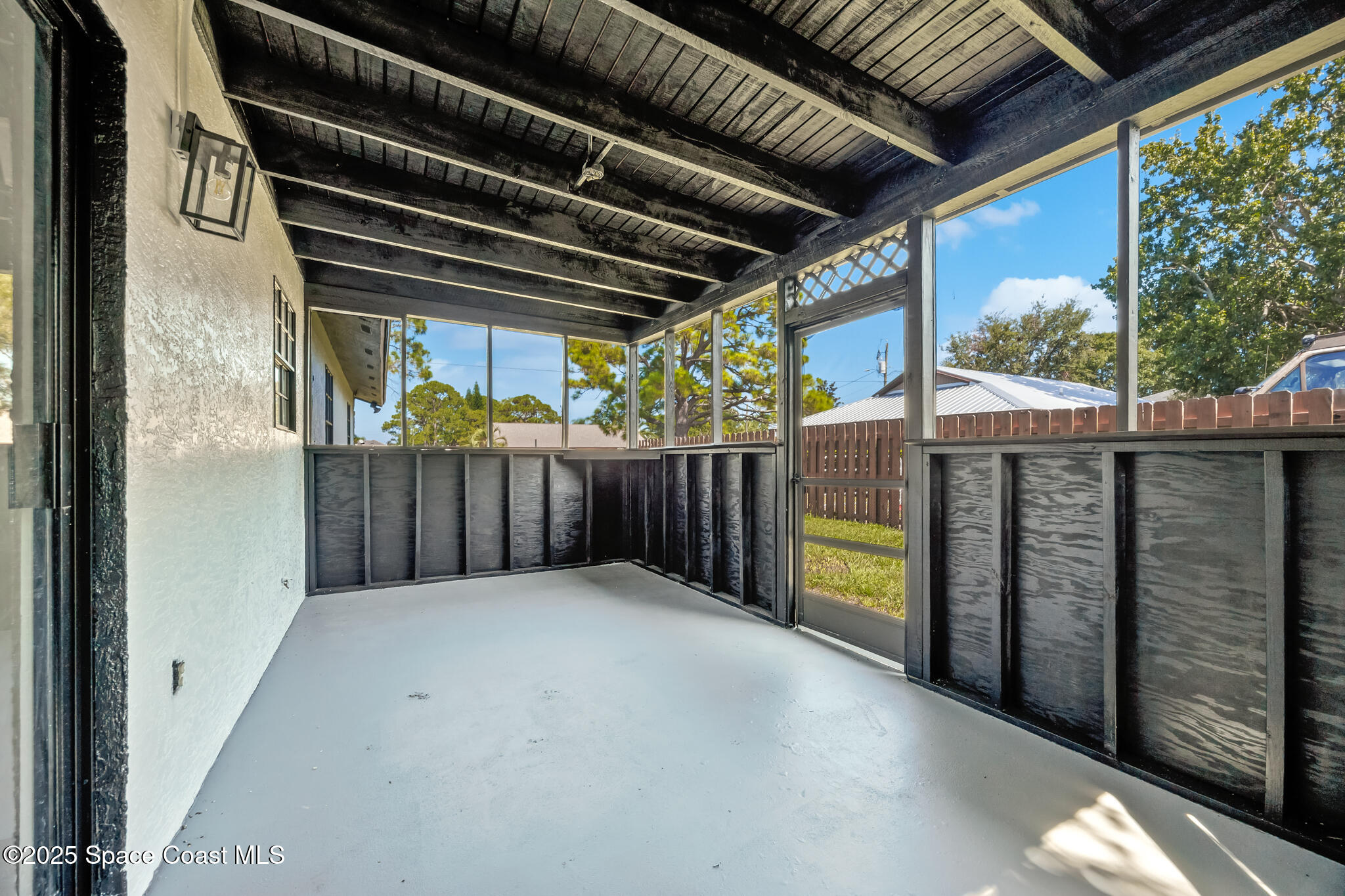 5079 Carrick Road