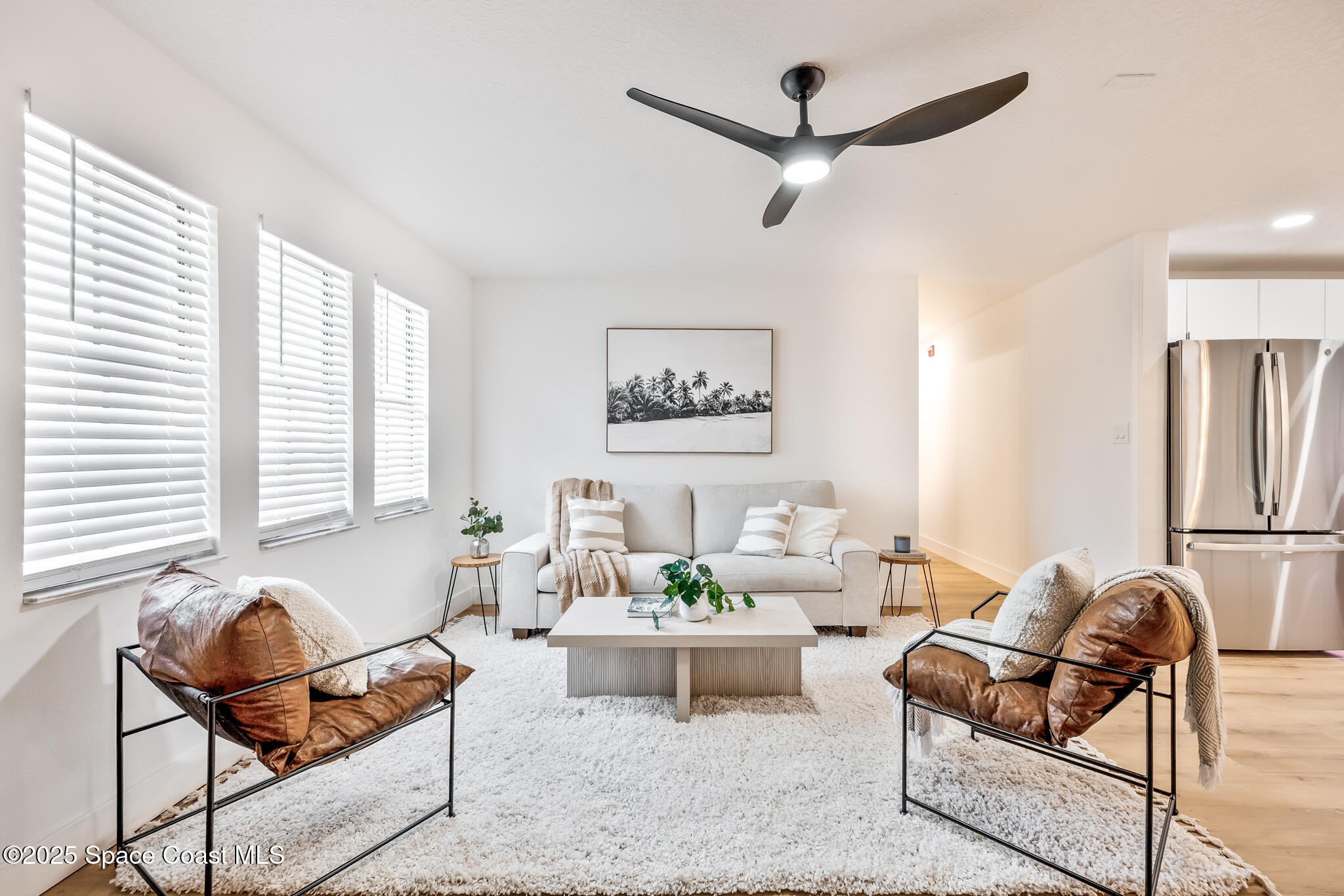 5079 Carrick Road