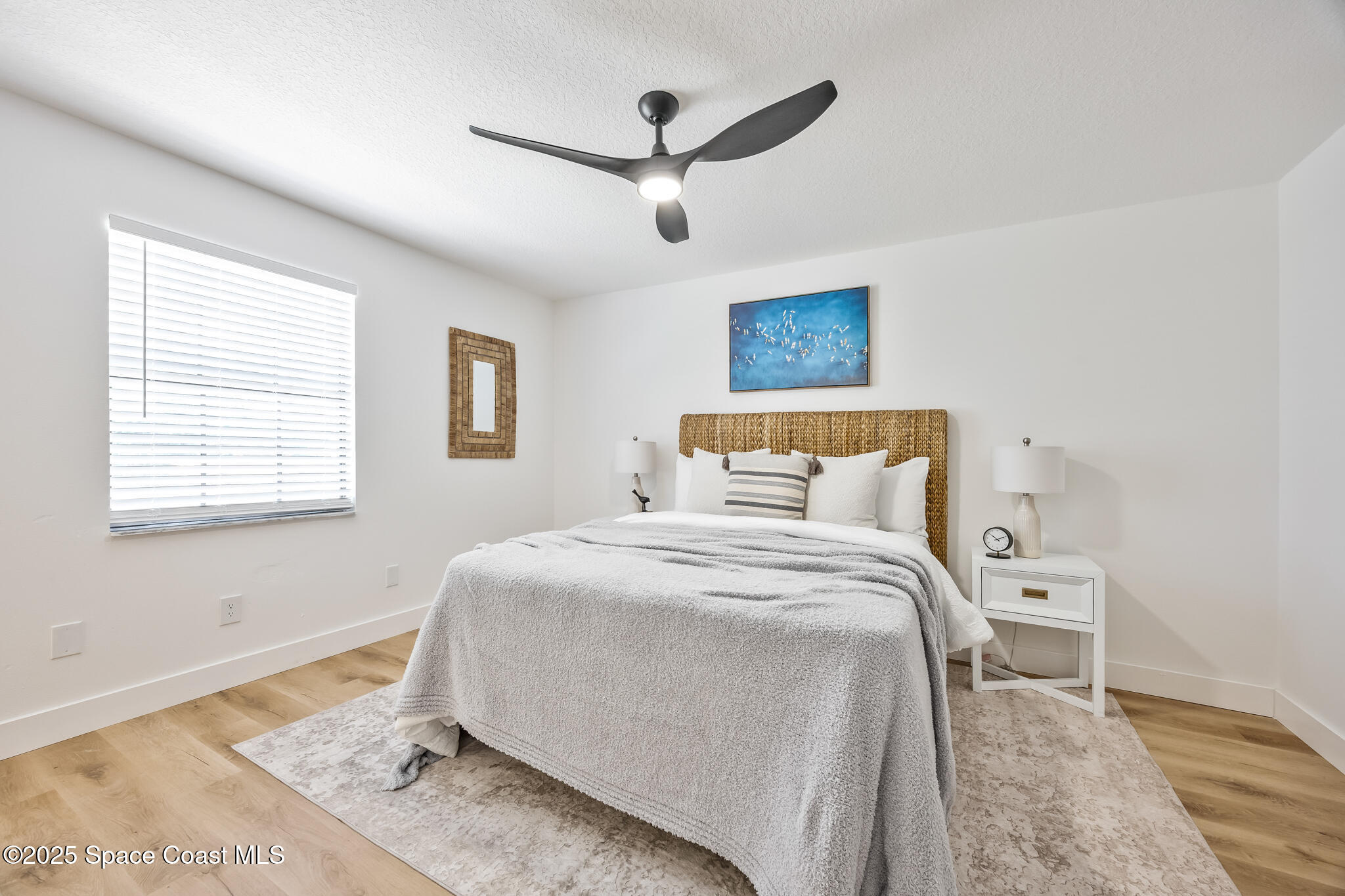 5079 Carrick Road